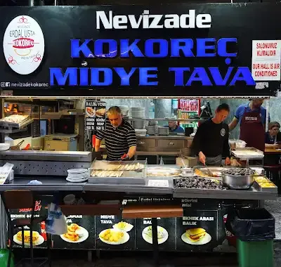 Hakkımızda
