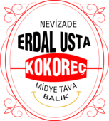 Nevizade Kokorec
